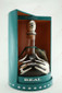Don Julio Real 750ml