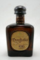 Don Julio Anejo 750ml