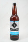 Lightning Ionizer Lager 22fl oz
