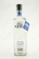 El Tesoro Platinum Tequila Blanco 750ml