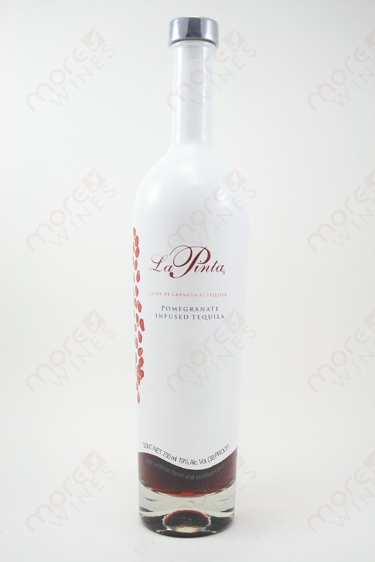 La pinta pomegranate tequila apodf
