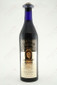 Don Fernando Tequila Anejo 750ml