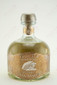 Raza Azteca Tequila Reposado 750ml