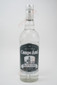 Campo Azul Blanco Tequila 750ml
