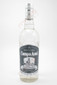 Campo Azul Blanco Tequila 750ml