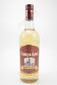 Campo Azul Tequila Reposado 750ml