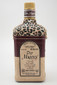 Tres Mujeres Reposado Tequila 750ml