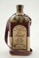 Tres Mujeres Tequila Reposado 750ml
