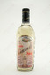 Centinela Tequila Anejo 750ml