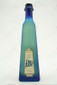 Oro Azul Tequila Reposado 750ml