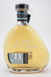 El Mayor Reposado Tequila 750ml