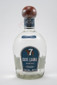 7 Leguas Tequila Blanco 750ml