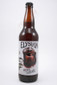 Elysian Rasph Whisper Raspberry Chocolate Gose 22fl oz