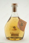 Chinaco Tequila Anejo 750ml