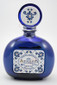 Los Azulejos Tequila Reposado 750ml