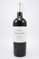  Chalk Hill Estate Red Wine 750ml