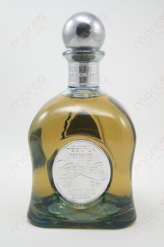 Casa Noble Tequila Reposado 750ml - MoreWines