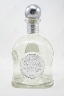 Casa Noble Tequila Silver 750ml