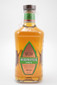 Hornitos Sauza Anejo 750ml