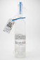 Belvedere Vodka 750ml