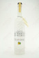 Belvedere Cytrus 750ml