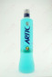 Artic Thai Fruits Vodka 750ml