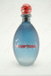 Hamptons Vodka 750ml