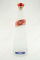 Spirit of Santa Vodka 750ml