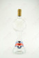 Champion Vodka 750ml