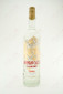 Armenian Mulberry Vodka 750ml