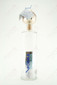 Zarenwodka Vodka 750ml