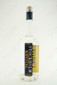 Stockholm Krystal Vodka 750ml