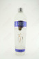 Shakers Wheat Vodka 750ml