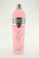 Shakers Rose Vodka 750ml