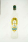 Kremlyovskaya Lemon Vodka 750ml
