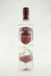 Smirnoff Cranberry Vodka 750ml