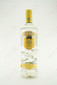 Smirnoff Citrus Vodka 750ml