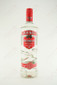 Smirnoff Watermelon Vodka 750ml