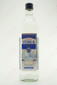 Monopolowa Vodka 1L