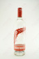 Downunder Vodka 750ml