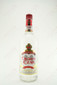 Crown Czar Vodka 1L