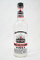 Potter's 100 Proof Vodka 750ml