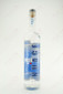 Nuage Vodka 750ml
