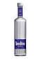 Three Olives Vodka 750ml 