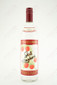 Stolichnaya Stoli Razberi Vodka 750ml