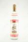 Stolichnaya Vodka 750ml