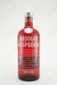 Absolut Raspberri Vodka 750ml