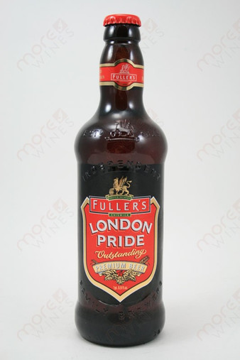 Fuller's London Pride 16.9fl oz