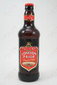 Fuller's London Pride 16.9fl oz