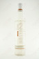 42 Below Honey Vodka 750ml
